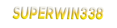 SUPERWIN338